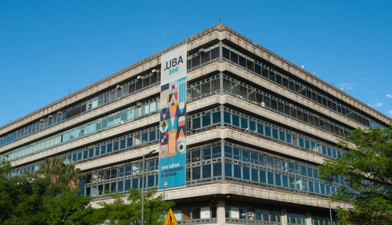 El Gobierno ratificó que las universidades nacionales pueden cobrarles a estudiantes extranjeros