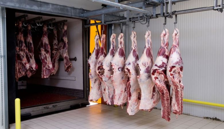 EE.UU. habilitó 300.000 toneladas extra de carne, pero Argentina quedó afuera