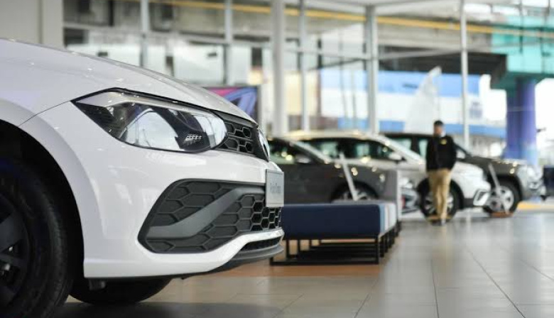 Crece la compra financiada de autos 0 km en Argentina: qué marcas dominan el mercado