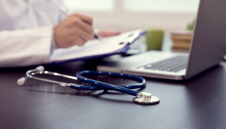 Diez millones de argentinos ya dependen únicamente del hospital público