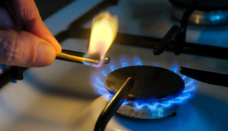 Tarifas de gas: cómo será el nuevo esquema de descuentos de la Zona Fría