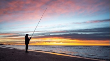 Qué hacer un finde largo en Pinamar