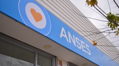 ANSES abre más de 100 oficinas los sábados para iniciar jubilaciones