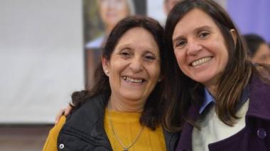 Raverta: “En Julio, más de 92 mil personas cobrarán su jubilación gracias al plan de pago de deuda previsional”