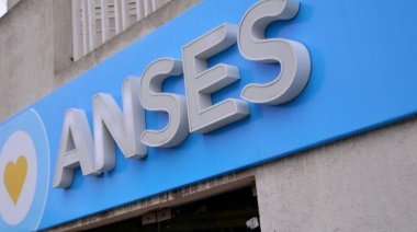 ANSES: Calendarios de pago de septiembre, octubre y noviembre