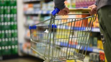 El programa Compre sin IVA comenzó este lunes y beneficiará a más de 20 millones de personas