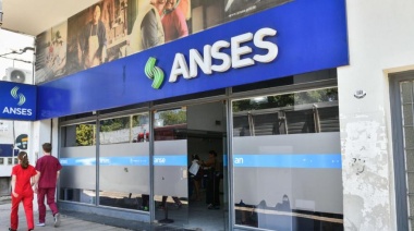 ANSES: Calendario de pagos de septiembre