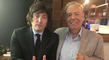 Quién es quién en el futuro Gabinete de ministros de Javier Milei