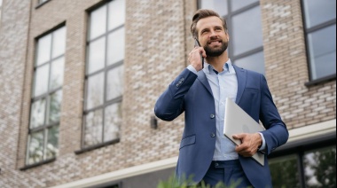 Captación de propiedades: 4 consejos de la plataforma líder para los agentes inmobiliarios