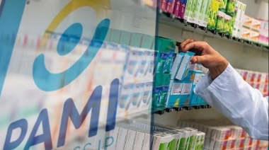 Recortes en el PAMI: cuáles son los 44 medicamentos que ya no tendrán cobertura al 100% 