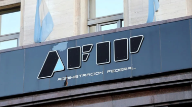 El Gobierno oficializó la disolución de la AFIP y su reemplazo por la ARCA