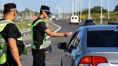 Preocupación por la seguridad vial en medio de la desregulación del transporte