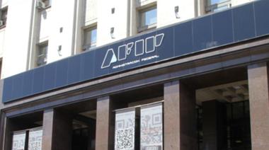 La AFIP se despide: prórroga de anticipos del impuesto a las Ganancias