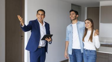 8 características que definen la marca personal de los agentes inmobiliarios