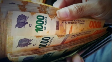 El Gobierno convocó al Consejo del Salario para fijar el nuevo sueldo mínimo