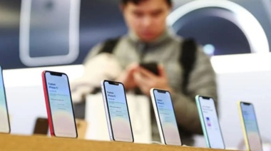 El Gobierno eliminará aranceles a electrónicos: cómo afecta en el precio de los productos