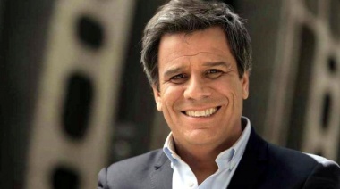 El adiós de Facundo Manes a la UCR: lanza su propio partido desde Tigre