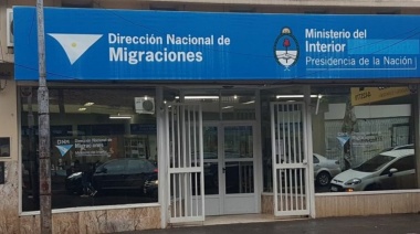 El Gobierno modificó la ley migratoria y endurece el acceso a servicios públicos