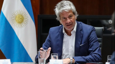 El Gobierno lanzó un régimen simplificado de Ganancias: menos trámites y sin informar patrimonio