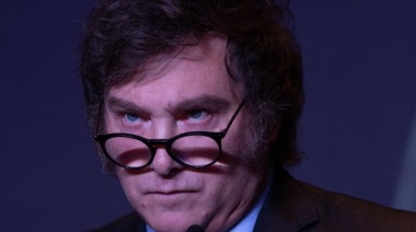 La Justicia frenó el decreto de Javier Milei que restringía la huelga en servicios esenciales