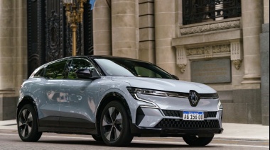 Importaciones sin arancel: el Gobierno abre una nueva convocatoria para autos eléctricos e híbridos