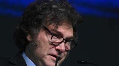 Milei acelera el achique del Estado: INTA, el INTI, ANMAT y el Instituto del Cáncer en la mira