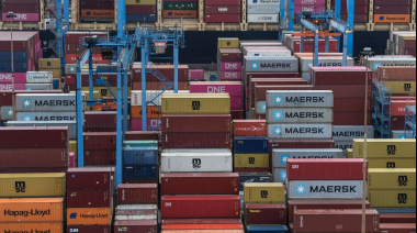 El Gobierno redujo las tasas de interés para deudas impositivas y aduaneras