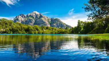 Bariloche, Ushuaia y el exterior: qué eligen los argentinos para el receso invernal 2025