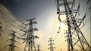 El Gobierno disolvió el ENRE y el ENARGAS y creó un único ente regulador de gas y electricidad