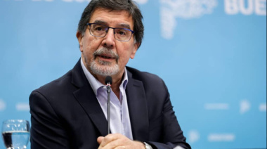 Mi PBA: la aplicación que reemplaza el boletín en las escuelas secundarias bonaerenses