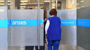 Jubilaciones y pensiones: qué cobrarán los jubilados desde octubre 2025