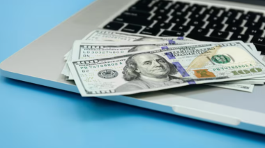 El Gobierno eliminó el cepo para freelancers: podrán recibir dólares sin restricciones
