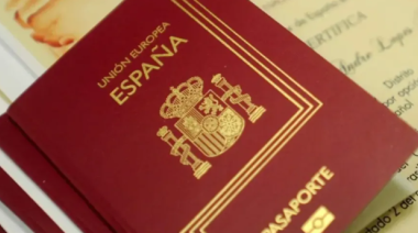 Ley de Nietos: finaliza el plazo para tramitar la ciudadanía española