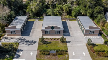 Estados Unidos planea cuadruplicar la importación de carne vacuna argentina