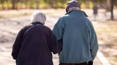 El Gobierno confirmó un bono de $70.000 para jubilados que cobran la mínima