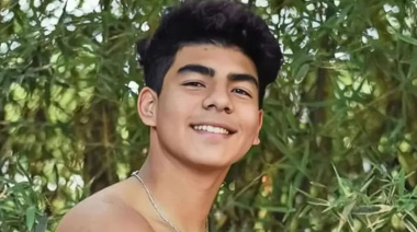 El caso Fernando Báez Sosa llega a Netflix: “50 segundos”, la serie que revive el crimen que impactó a la Argentina