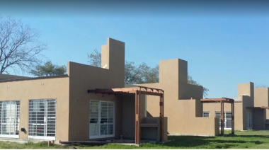 El Estado subasta viviendas del plan ProCreAr: cómo participar y qué requisitos hay que cumplir