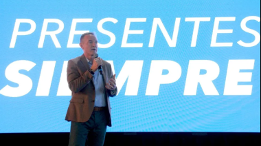 La nueva CGT busca plantarse ante el Gobierno por la reforma laboral