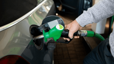 El Gobierno actualizó los precios del bioetanol y el biodiesel