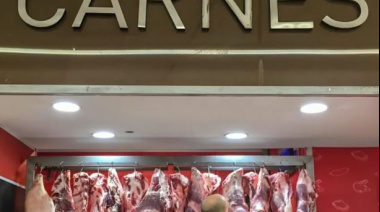 Carne: suben los precios, pero también el consumo