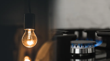 El Gobierno modifica los subsidios y anticipa un 2026 con aumentos en luz y gas