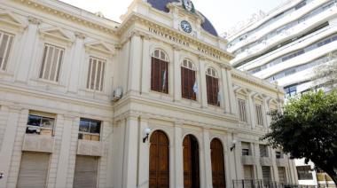 Docentes advierten que sin financiamiento podría no empezar el ciclo 2026 en las universidades públicas