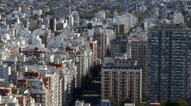 Un nuevo fallo avala las franquicias inmobiliarias y la figura del agente