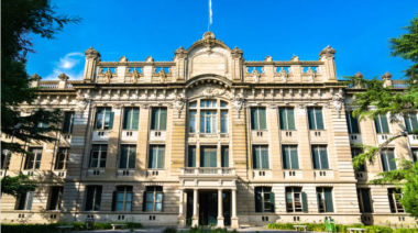 La Justicia ordenó al Gobierno actualizar salarios y fondos para las universidades nacionales