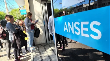 ANSES ajustó la jubilación mínima y confirmó el bono: cuánto cobrarán los jubilados en enero