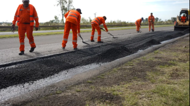 Avanza la privatización vial: las concesionarias comienzan a operar las primeras rutas nacionales