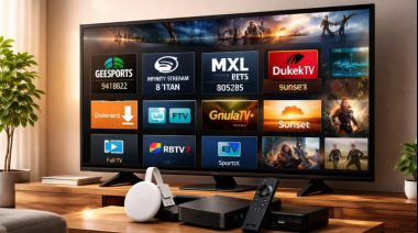 Magis TV fuera de juego: qué servicios oficiales conviene contratar en Argentina