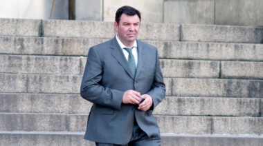 La causa ANDIS cambia de juez en un momento clave y seguirá bajo la órbita de Ariel Lijo