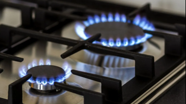 El Gobierno redefinió los períodos estacionales para actualizar las tarifas de gas