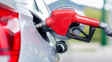Las petroleras mantendrán los precios de los combustibles por 45 días